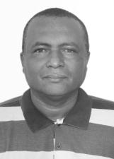 Foto de CATARINO RONALDO PINTO DE CARVALHO