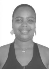 Foto de Maiara Santos de Carvalho