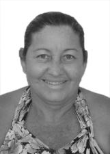 Foto de ANGELICA SANTOS LIMA