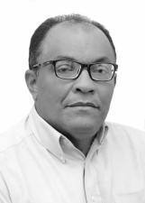 Foto de COSME MOREIRA CARVALHO
