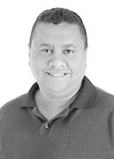 Foto de FABIO BORGES DOS SANTOS