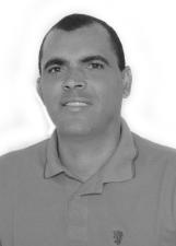 Foto de FREDSON DE OLIVEIRA SILVA