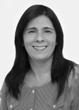 Foto de ILDETE PEREIRA ROCHA NUNES