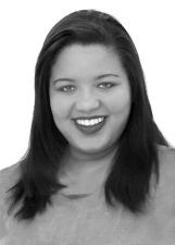 Foto de INGRID RAIANE GUEDES DE OLIVEIRA DA SILVA