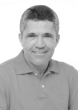 Foto de JOEL SANTANA DE OLIVEIRA