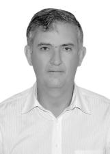 Foto de JOSE FRANCISCO ALMEIDA LEAL
