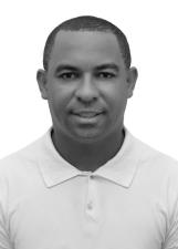 Foto de JOSIVALDO DE JESUS CONCEIÇÃO