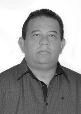 Foto de NILTON DE JESUS MANDIGA