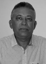 Foto de JOSE REINALDO SILVA DOS SANTOS