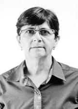 Foto de ELIETE MARIA THOMAZINI DA SILVA