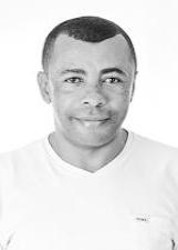 Foto de LENILSON BRITO DE AVELAR