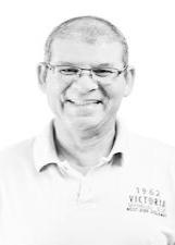 Foto de ADEMAR AMARAL DE SOUZA