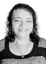 Foto de MAURA LUCIA ALVES DE SOUZA SANTOS