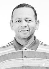 Foto de GILSON PEREIRA