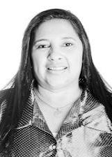 Foto de VANUSA RODRIGUES DA SILVA