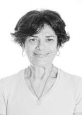 Foto de NORMISA OLIVEIRA DO NASCIMENTO