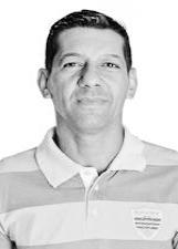 Foto de MISAEL MODESTO DE SOUZA