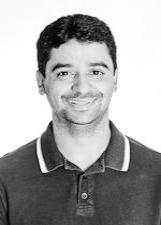 Foto de HÉLIO ALVARENGA PENHA