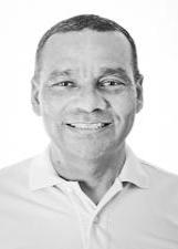 Foto de ANGELO ANTONIO PEREIRA DE MEDEIRO