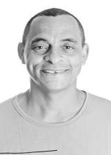 Foto de ROBERTO ALVES DE OLIVEIRA