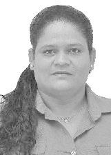 Foto de MARIA DA PENA ALVES LIMA