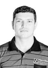 Foto de ELEANDRO BATISTA
