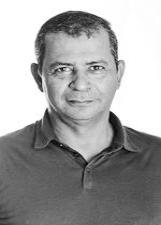 Foto de JOSÉ MARIA BATISTA DOS SANTOS