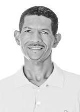 Foto de Valdir Conceição Silva