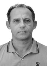 Foto de ADEMILTON RAMOS COSTA