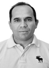 Foto de CLEUBER MARCIEL FARIAS SILVA