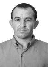 Foto de GILBERTO RIBEIRO SODRE