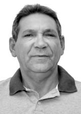 Foto de ADAO SOUSA FILHO