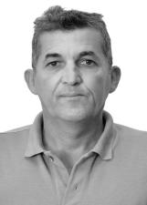Foto de MANOEL ISIDORO BARBOSA RIBEIRO