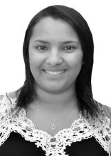 Foto de FABIOLA SODRE SILVA