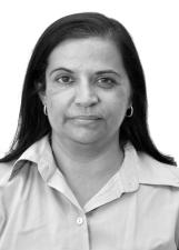 Foto de SUELI MIRANDA SILVA DOS SANTOS