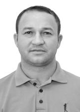Foto de Erasmo Ribeiro Sodre