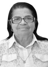 Foto de ANTONIA MIRANDA DA SILVA