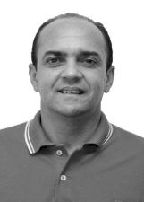 Foto de IRINEU OLIVEIRA GOMES NETO