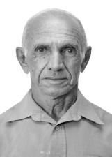 Foto de MARINALDO MONTEIRO
