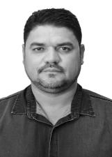 Foto de MAURICIO DOS SANTOS MACHADO
