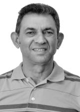 Foto de ISAEL MARTINS SOBRINHO