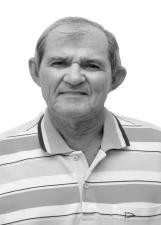 Foto de GILDASIO MARTINS SODRE