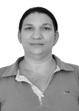 Foto de MARIA LUIZA MARTINS DOS SANTOS ROSA