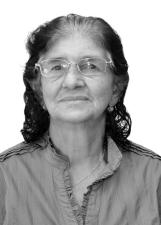 Foto de DOLORES ROSA DA SILVA