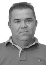 Foto de JOANILSON NUNES NOVAIS