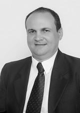Foto de Sandro Luiz Nunes Santos