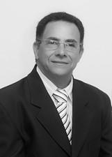 Foto de ARTHUR FILHO PEIXOTO GASPARI