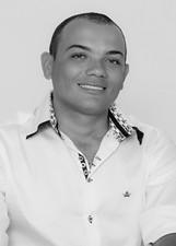 Foto de ANTONIO CARDOSO DE SOUZA