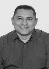 Foto de HUMBERTO CORREIA DE ARAUJO