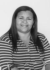 Foto de MARILENE FONSECA DE JESUS SANTOS